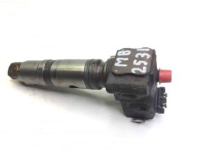 Pompa de injecție mercedes mb 2531