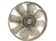 Ansamblu Ventilator de Răcire Mercedes A9062050406