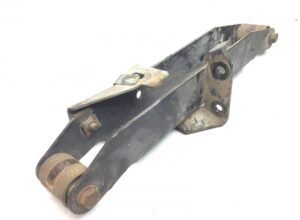 Suport pentru radiator mercedes a9405000276 9405000276 1 Suport pentru radiator mercedes a9405000276 9405000276