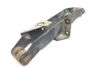 Suport pentru radiator mercedes a9405000276 9405000276