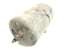 Rezervor de aer Mercedes A0054322601 / A0034329401 / A0064325301 / A3754322601