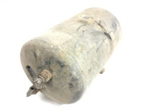 Rezervor de aer mercedes a0054322601 / a0034329401 / a0064325301 / a3754322601