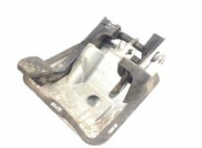 Panou Pedale Mercedes A9702940001/A9702900516/A9702900018/A9702900016
