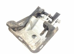 Panou pedale mercedes a9702940001/a9702900516/a9702900018/a9702900016 1 Panou pedale mercedes a9702940001/a9702900516/a9702900018/a9702900016