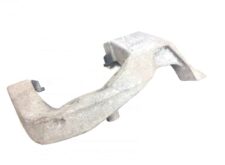 Suport Capac Bară Față Stânga Mercedes A9408851231 9408851231