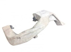 Suport capac bară față stânga mercedes a9408851231 9408851231 1 Suport capac bară față stânga mercedes a9408851231 9408851231