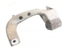 Suport Capac Bară Față Dreapta Mercedes A9408851331 / 9408851331