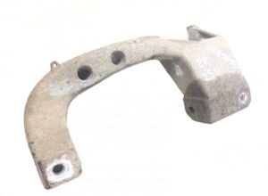 Suport capac bară față dreapta mercedes a9408851331 / 9408851331 1 Suport capac bară față dreapta mercedes a9408851331 / 9408851331