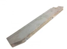 Extensie cabină stânga Mercedes A9408810823 / A9408811623