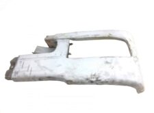 Capac bara față dreapta - Mercedes A9408800570
