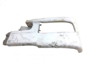 Capac bara față dreapta - mercedes a9408800570 1 Capac bara față dreapta – mercedes a9408800570