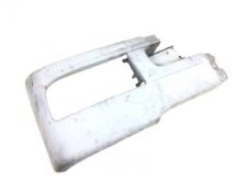 Capac Bara Față Stânga Mercedes A9408800470