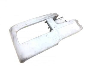Capac bara față stânga mercedes a9408800470 1 Capac bara față stânga mercedes a9408800470