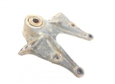 Suport arc lamelar axa față/spate dreapta Mercedes 9413220003 / A9413220003 / A9413200070 / 9413200070