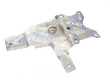 Suport Carcasa Filtru de Aer Mercedes A3755200441 / A3755200641 / A9405200441