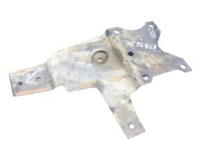 Suport carcasa filtru de aer mercedes a3755200441 / a3755200641 / a9405200441 1 Suport carcasa filtru de aer mercedes a3755200441 / a3755200641 / a9405200441