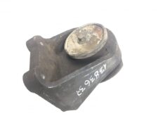 Izolator de Vibrații Motor Față Stânga Mercedes A9402400817 - Vedere Detaliată