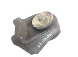 Izolator de vibrații motor față stânga mercedes a9402400817 - vedere detaliată 1 Izolator de vibrații motor față stânga mercedes a9402400817 – vedere detaliată