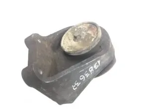 Izolator de vibrații motor față stânga mercedes a9402400817 – vedere detaliată