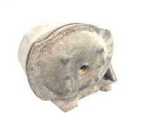Izolator de Vibrații Motor Față Dreapta pentru Mercedes A9402400917