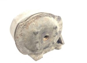 Izolator de vibrații motor față dreapta pentru mercedes a9402400917 1 Izolator de vibrații motor față dreapta pentru mercedes a9402400917