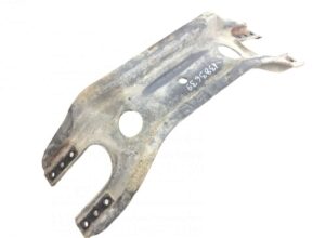 Traversă cadru mercedes a9413120010 1 Traversă cadru mercedes a9413120010