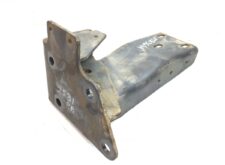 Suport placă de treaptă inferioară dreapta pentru Mercedes, cod A9405200733 / A9305201533