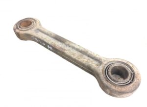 Legătură bară stabilizatoare axa motrică mercedes 9483260547