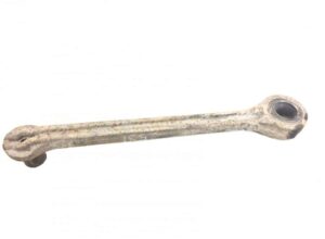 Legătură bară stabilizatoare axa față mercedes benz a9433230616 / a9433230211 1 Legătură bară stabilizatoare axa față mercedes benz a9433230616 / a9433230211