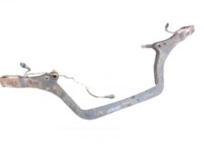 Suport cabină suspensie Mercedes 9403101058 A9403101058