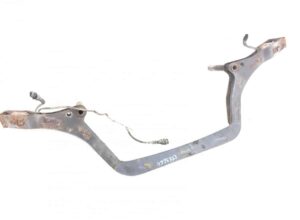 Suport cabină suspensie mercedes 9403101058 a9403101058