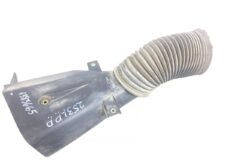 Conducta de admisie aer Mercedes - A9405280108, 9405280108
