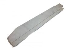 Extensie cabină dreapta Mercedes 9408810923 / 9408811723