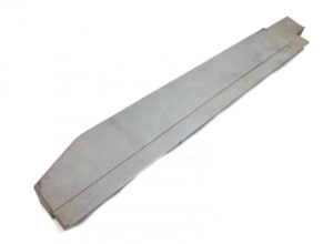 Extensie cabină dreapta mercedes 9408810923 / 9408811723