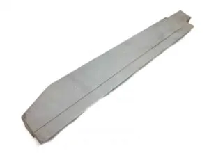 Extensie cabină dreapta mercedes 9408810923 / 9408811723