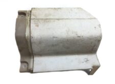Extensie pentru Apărător de Noroi Dreapta - Mercedes 9408810723 (A9408810723)