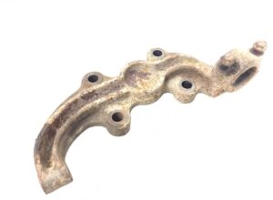 Suport bara stabilizatoare inferior stânga axa motoare mercedes 9603263240 a9603263240