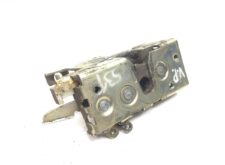 Încuietoare Ușă Stânga Mercedes Cod A0007206535 / A9017200135 / A0007206735 / A9017200335 / A9737200735 / A9437200335 / A9017200435 / 9017200435 / 9017200135 / 9737200735