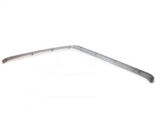 Deflector de vânt pentru ușa stângă Mercedes - Cod 77700479