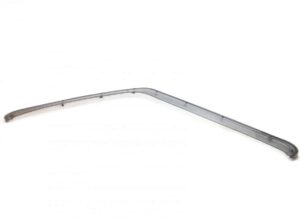 Deflector de vânt pentru ușa stângă mercedes - cod 77700479 1 Deflector de vânt pentru ușa stângă mercedes – cod 77700479
