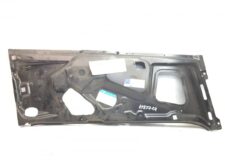 Rama usii, stanga Mercedes - A9737200114, 9737200114