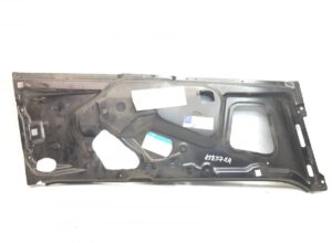 Rama usii, stanga mercedes – a9737200114, 9737200114
