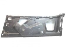 Rama ușii dreapta Mercedes A9737200214 (9737200214)