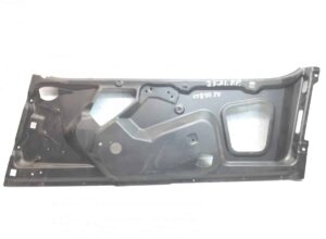 Rama ușii dreapta mercedes a9737200214 (9737200214) 1 Rama ușii dreapta mercedes a9737200214 (9737200214)