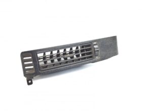 Grilaj de ventilație bord mercedes a9736800207 1 Grilaj de ventilație bord mercedes a9736800207