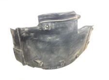 Apărător de noroi față stânga Mercedes A9408811301