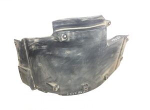 Apărător de noroi față stânga mercedes a9408811301 1 Apărător de noroi față stânga mercedes a9408811301