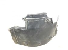 Apărător de noroi axa față dreapta Mercedes 9408811401 A9408811401