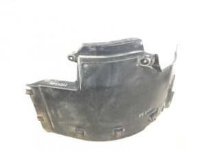 Apărător de noroi axa față dreapta mercedes 9408811401 a9408811401