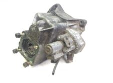 Priză de Putere pentru Mercedes Coduri: XVV65040619, XVV65040106, XVV65040254, XVV65040107, XVV65040133